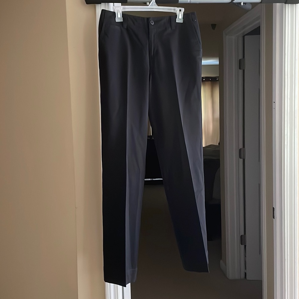 Vashon Fit Eddie Bauer Pants